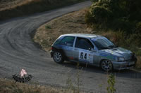 Haut de provence ES 8